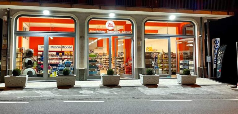 IMG 20231120 WA0026 768x370